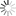 黨紀學(xué)習(xí)教育專欄